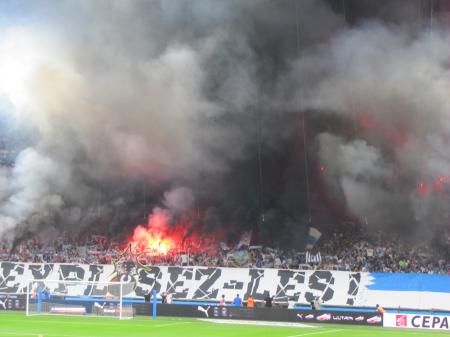 CL02-OM-PANATHINAIKOS 43.jpg